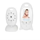 [ZEN07HOP1000844-1] Babyphone with camera