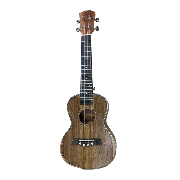Ukulélé 60cm