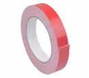 Double -sided foam tape 19 mm / 5 m