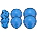 [944682 ZEN06] Ensemble de protection BUFFER M BOY