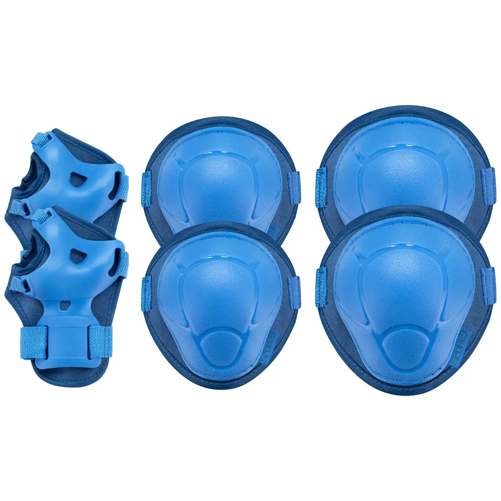 [944638  ZEN06] Ensemble de protection BUFFER S BOY
