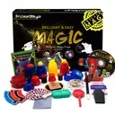 MAGIC BOX