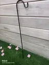 [CROBATON] PICKLING STICK HOOK