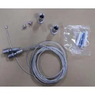 [CAFIX] MODERNA fixing cable