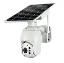 [C54-WIFI] C54W WIFI Camera
