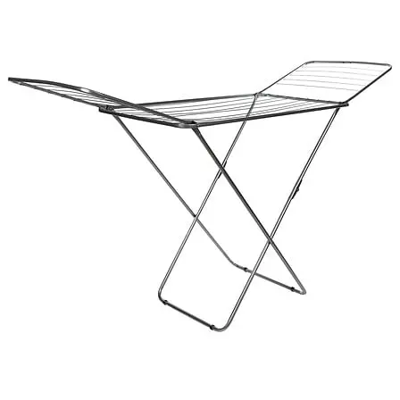 [117438 ZEN06] Lighter 18m, gray