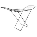 [117438 ZEN06] Etendoir 18m, gris