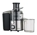 [JB-176] Centrifuge Juice Extractor 800W