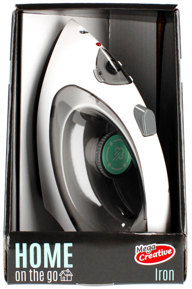 [461231 ZEN06] Home toy on toy on to go 15x23x14