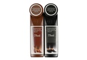 [003379 ZEN06] Set de cirage 2 pc noir + marron