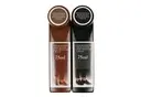 [003379 ZEN06] Shake 2 PC black + brown