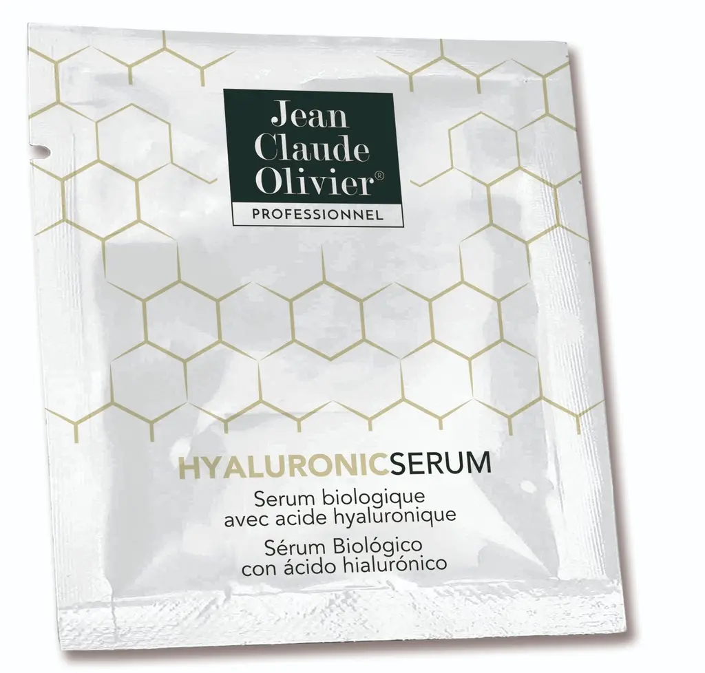 Hyaluronic Serum 25 ml
