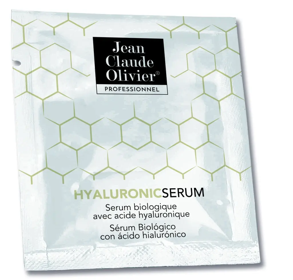 [JCOBIOL04-V ZEN06] Hyaluronique Serum 25 ml