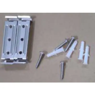 [CLIMO] Clip plafond MODERNA