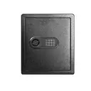 [42L BLACKBOX] Black safe 42L