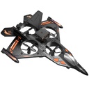 [D20] Drone Infrared Airplane WiFi Obstacle Evice