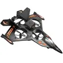 [D20] Drone Infrared Airplane WiFi Obstacle Evice