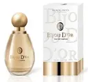 [8256 ZEN06] Dames Parfum 100ml - Bijou dor