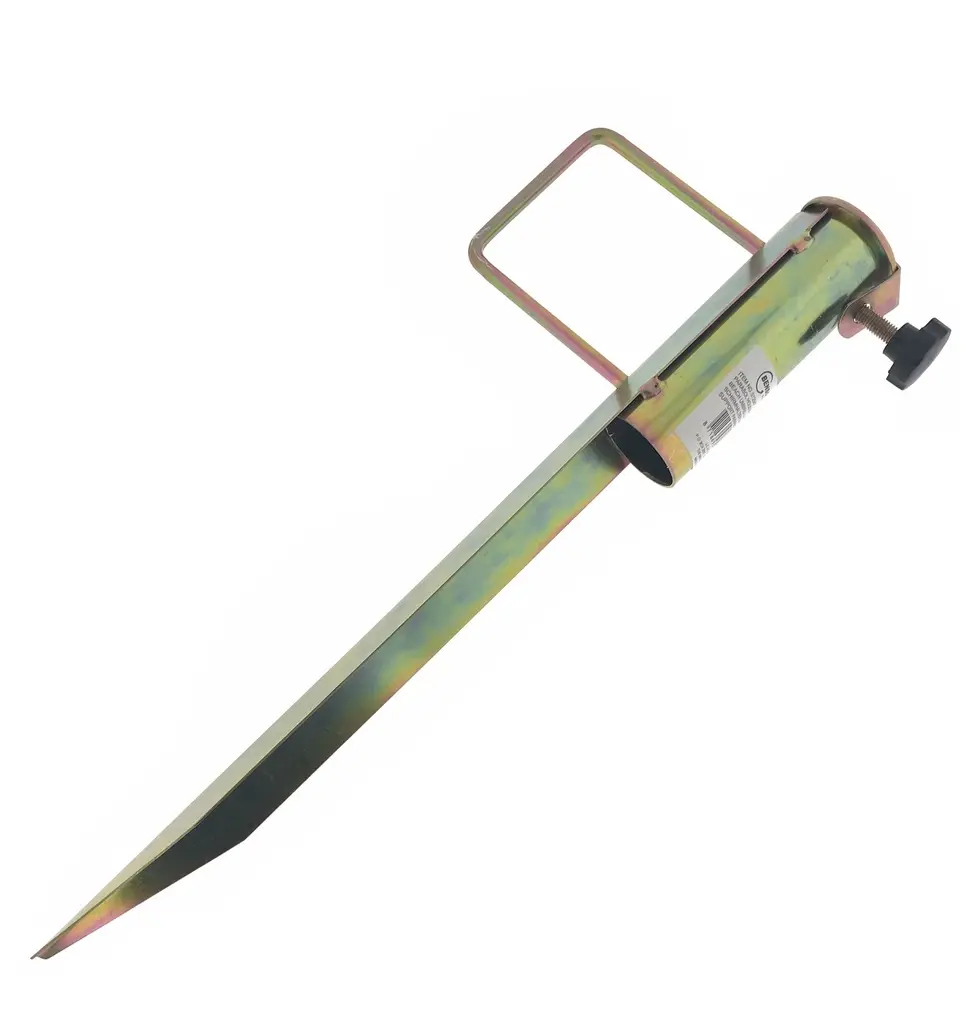 [012547 ZEN06] Metal Passess