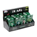 [WATC22 ZEN06] Montre analogique Dinosaure