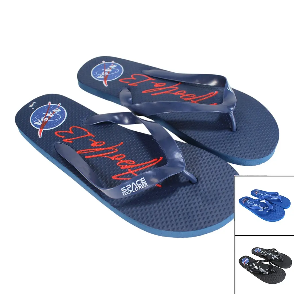 [GNS86 T ZEN06] Tong Nasa homme