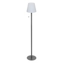 [200079 ZEN06] Lampadaire exterieur USB H108