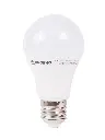 [11703 ZEN06  ] Ampoule LED E27 A60 9W + détecteur de mouvement bl