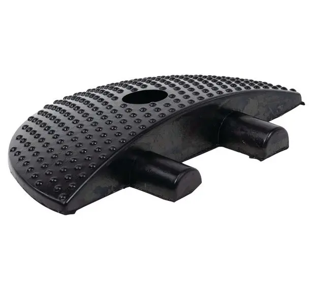 [CAPJSD-023A] Speed ​​Bump Tip