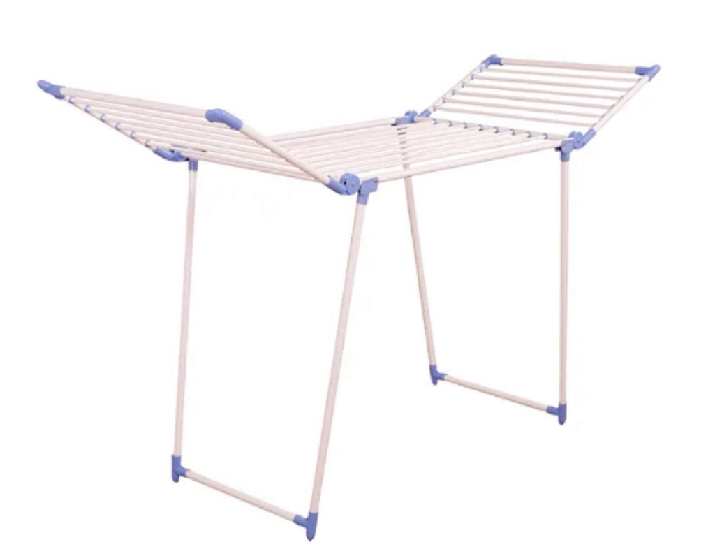 Drying Rack 20m 