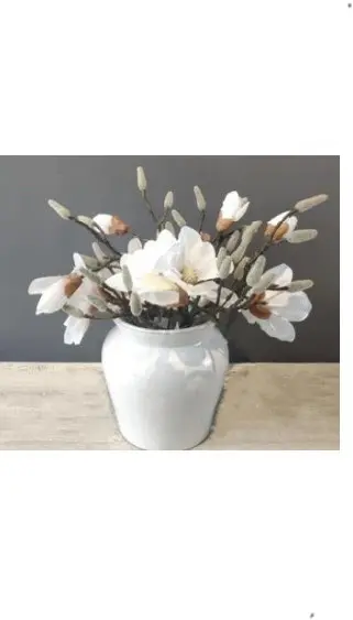 [FAELI] FA ELISABETH 46cm