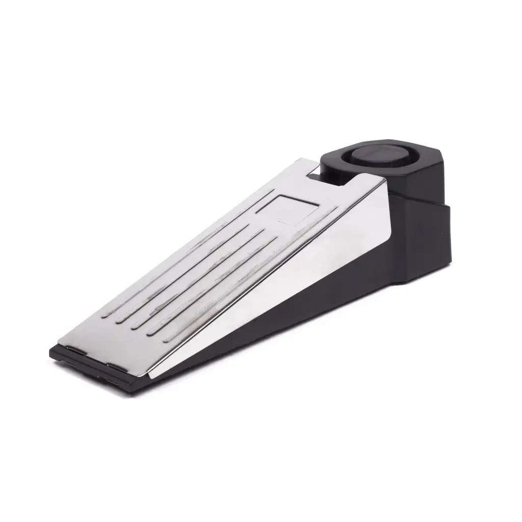 [10934 ZEN06] Door holder with 100 dB alarm