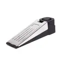 [10934 ZEN06] Cale-porte avec alarme 100 dB