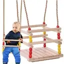 [27115 ZEN06] Children's garden balance