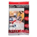 [15154 ZEN06] Sac sous vide 80x110 VERK GROUP