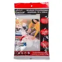 [15147 ZEN06] Vacuum bag 70 x 100 VERK GROUP