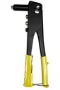 [2409 ZEN06] Benson Pop rivet pliers with rivets