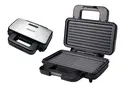 [SK-BBQ-227] GRILL MAKER - MACHINE À GRILLES