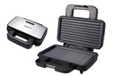 [SK-BBQ-227] GRILL MAKER - MACHINE À GRILLES