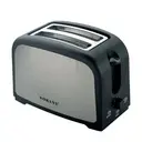 [HJF-008S] SLICE TOASTER