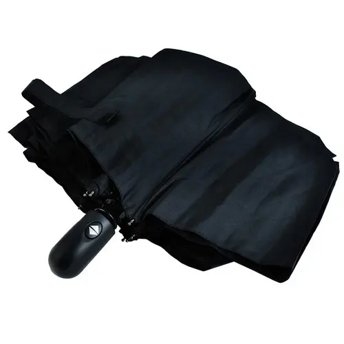 [00003406 ZEN08] Automatic umbrella