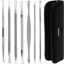 [00012567 ZEN08] Anti-blackhead skin kit 7pc