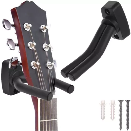 Support guitare
