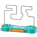 [LEO-218-01 ZEN09] Line guide game game