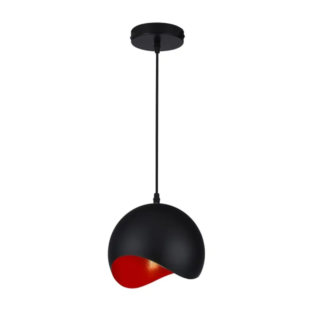 [OS-MAV-12-DEC ZEN11] MAVIA ceiling light, 1747, AC220-240V, 50/60Hz