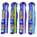 [4976 ZEN12] Jumbo Soap Bubbles - Soap Bubble Stick