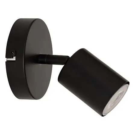 [205930A ZEN12] Plafonnier applique metal Vico 