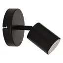 [205930A ZEN12] Vico metal wall ceiling light