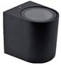 [014822 ZEN12] Applique murale ronde IP65