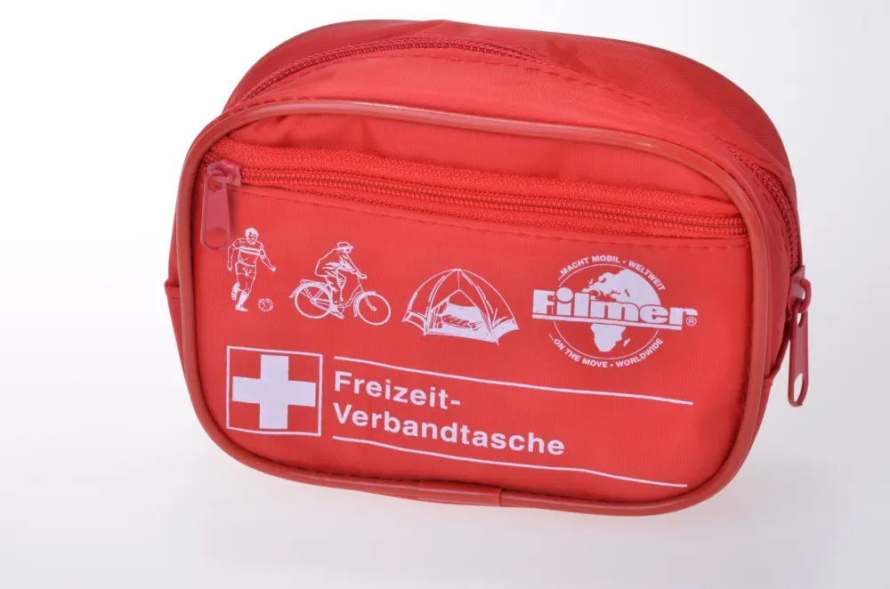 [13167 ZEN12] Hobby kit aid DIN 13167