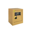 [FIREBOX] Large fireproof safe